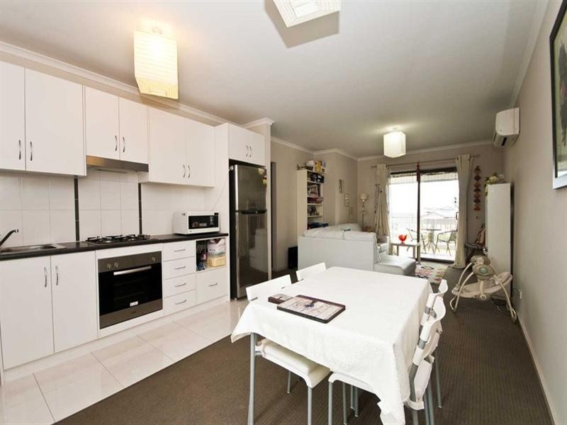 4/17 Angle Road, Angle Park SA 5010