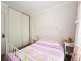 4/17 Angle Road, Angle Park SA 5010