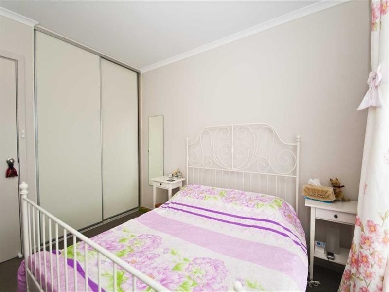 4/17 Angle Road, Angle Park SA 5010
