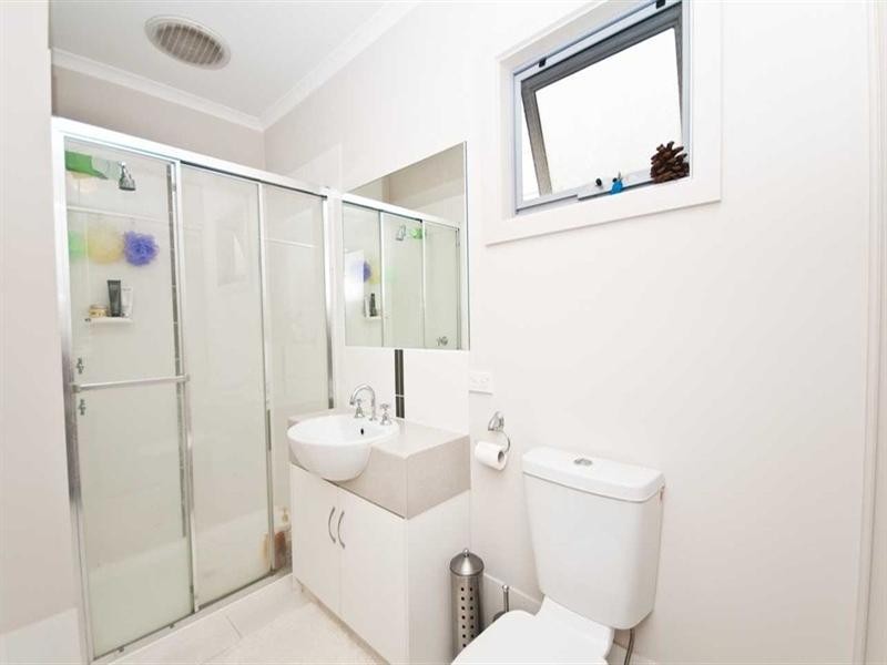 4/17 Angle Road, Angle Park SA 5010