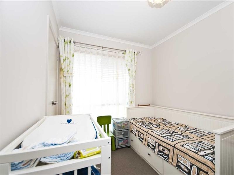 4/17 Angle Road, Angle Park SA 5010