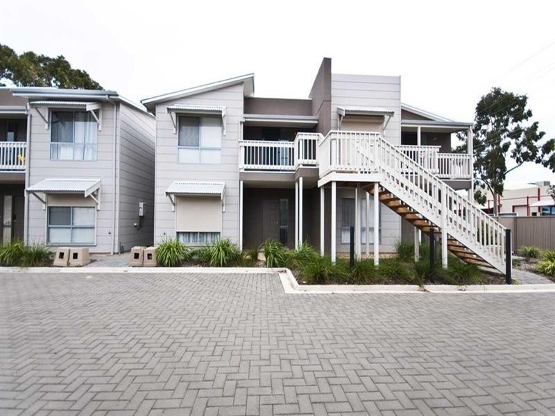 4/17 Angle Road, Angle Park SA 5010