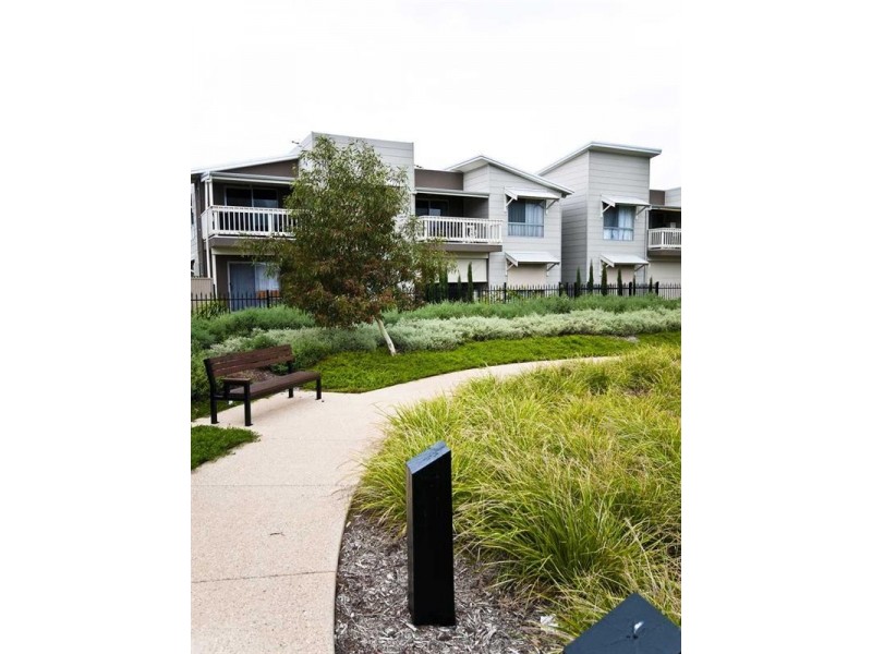 4/17 Angle Road, Angle Park SA 5010