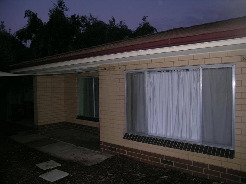 6/105 Ledger Road, Beverley SA 5009