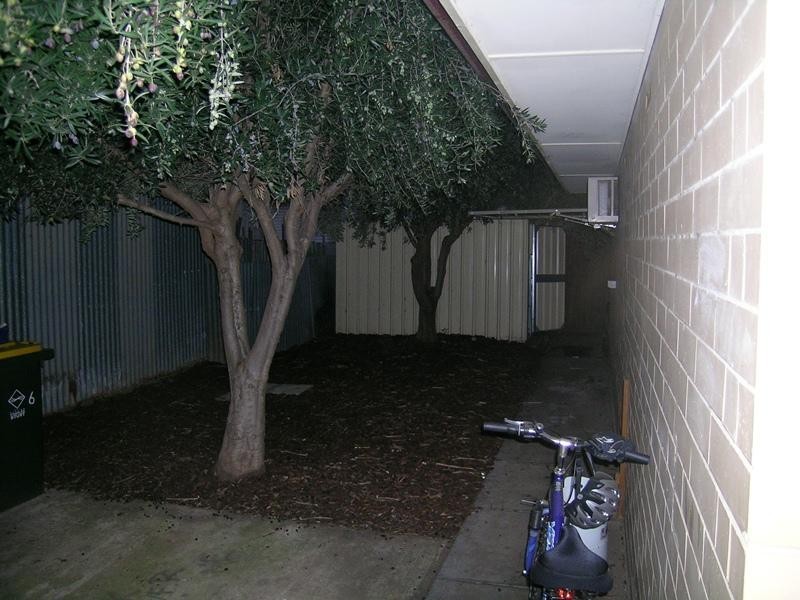 6/105 Ledger Road, Beverley SA 5009