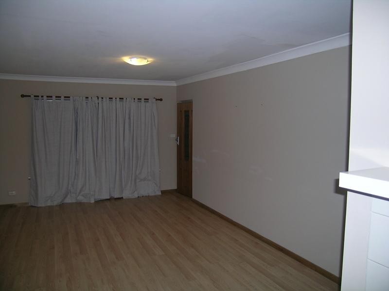 6/105 Ledger Road, Beverley SA 5009