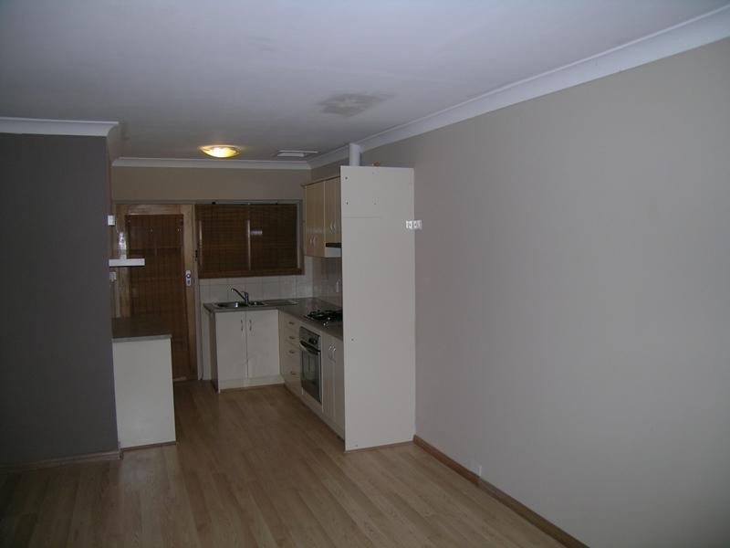 6/105 Ledger Road, Beverley SA 5009