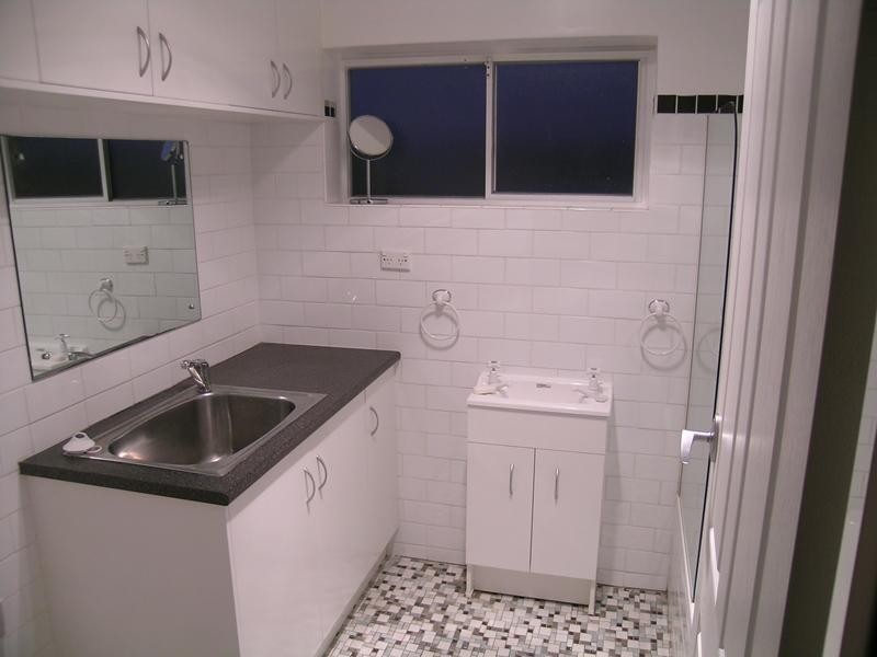 6/105 Ledger Road, Beverley SA 5009