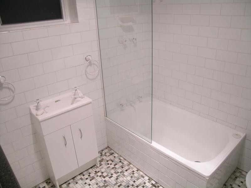 6/105 Ledger Road, Beverley SA 5009