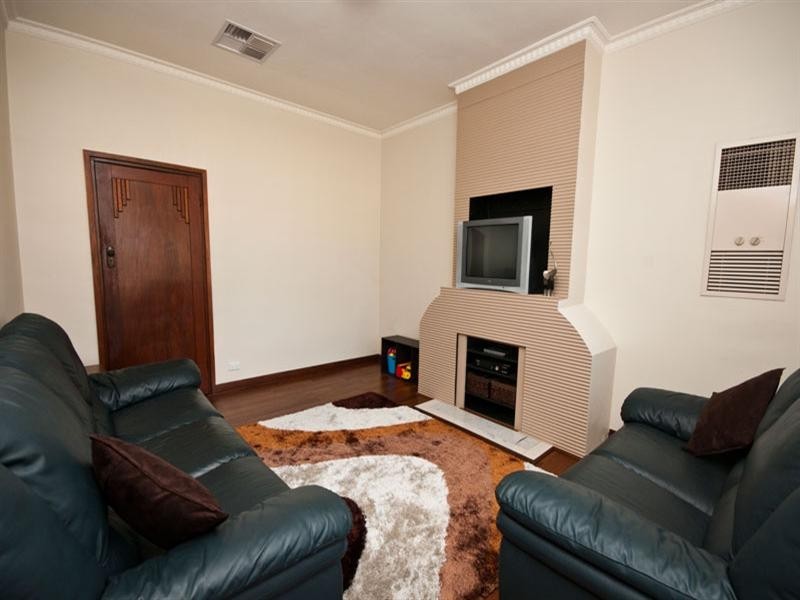 3 Aberfeldy Avenue, Woodville SA 5011