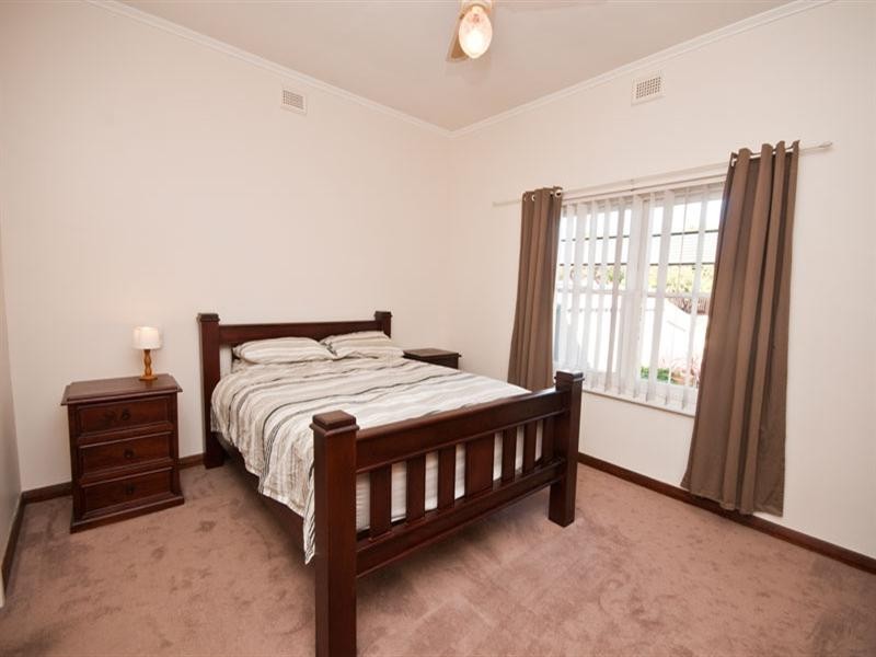 3 Aberfeldy Avenue, Woodville SA 5011