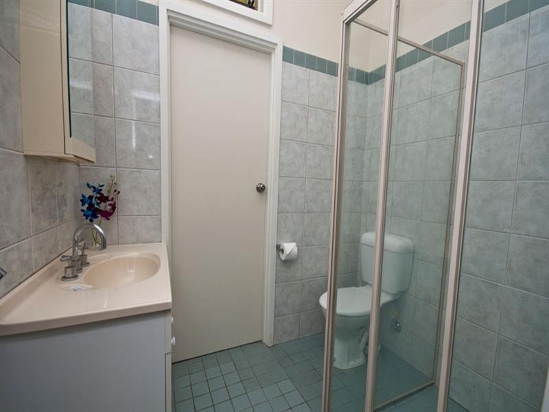 3 Aberfeldy Avenue, Woodville SA 5011