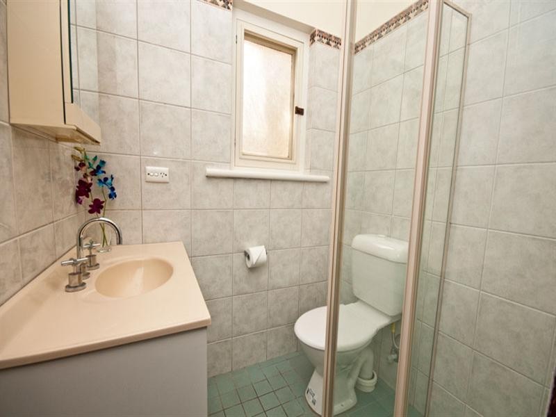 3 Aberfeldy Avenue, Woodville SA 5011