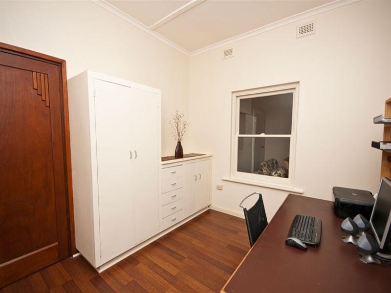 3 Aberfeldy Avenue, Woodville SA 5011