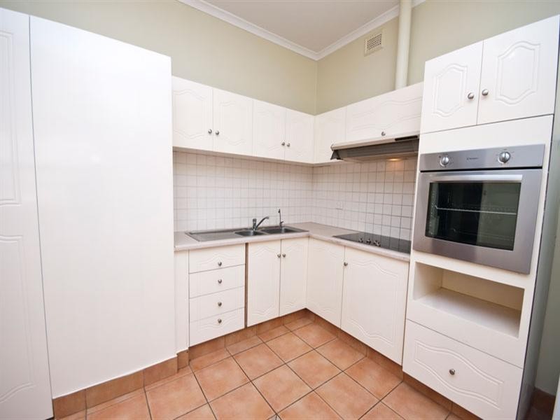 3 Aberfeldy Avenue, Woodville SA 5011