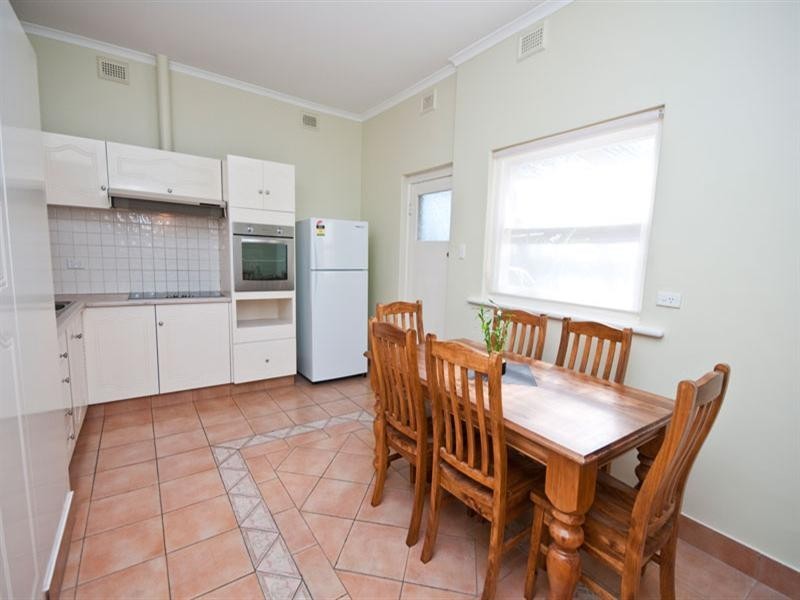 3 Aberfeldy Avenue, Woodville SA 5011