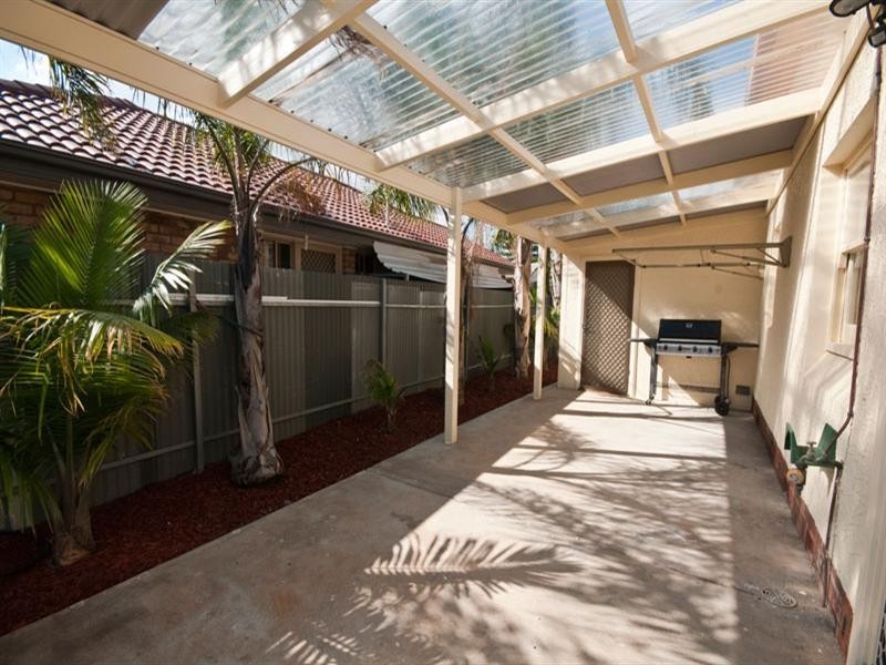 3 Aberfeldy Avenue, Woodville SA 5011