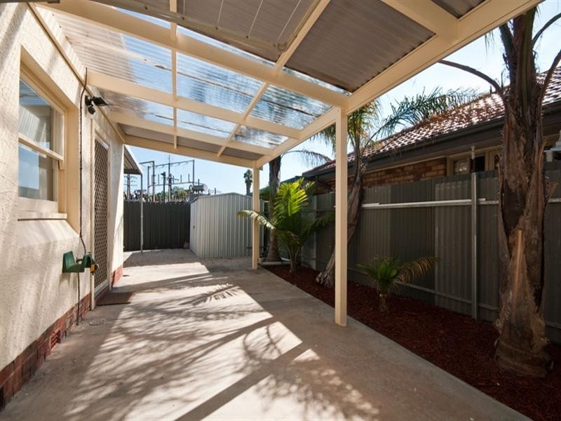 3 Aberfeldy Avenue, Woodville SA 5011