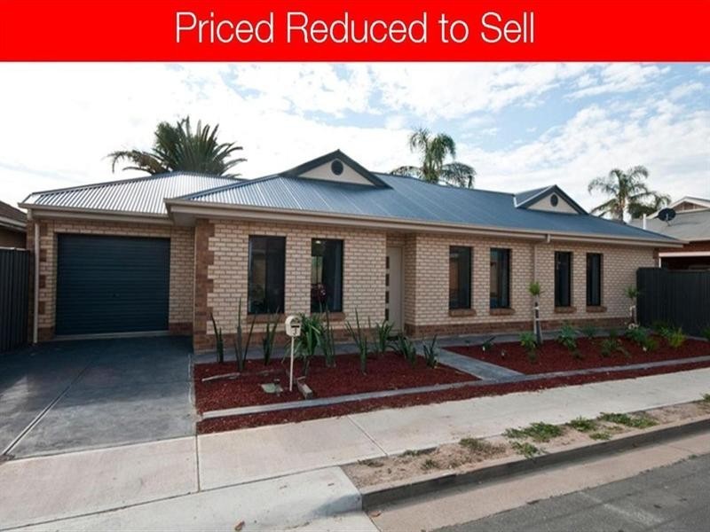 3 Cross Street, Queenstown SA 5014