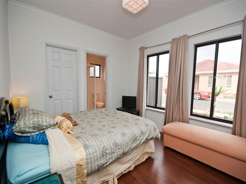 3 Cross Street, Queenstown SA 5014