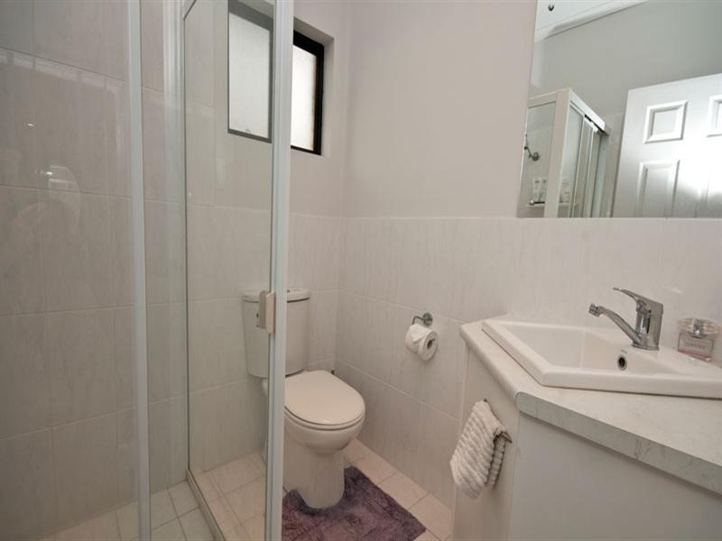 3 Cross Street, Queenstown SA 5014