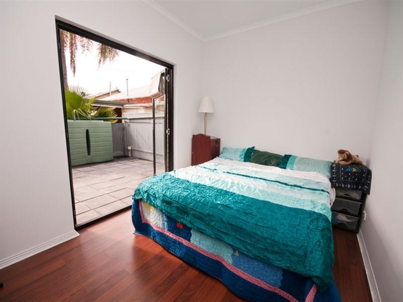 3 Cross Street, Queenstown SA 5014