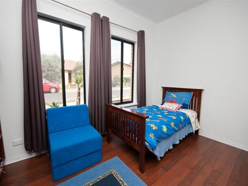 3 Cross Street, Queenstown SA 5014