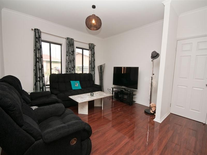 3 Cross Street, Queenstown SA 5014