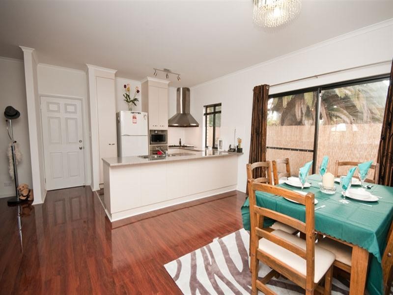 3 Cross Street, Queenstown SA 5014