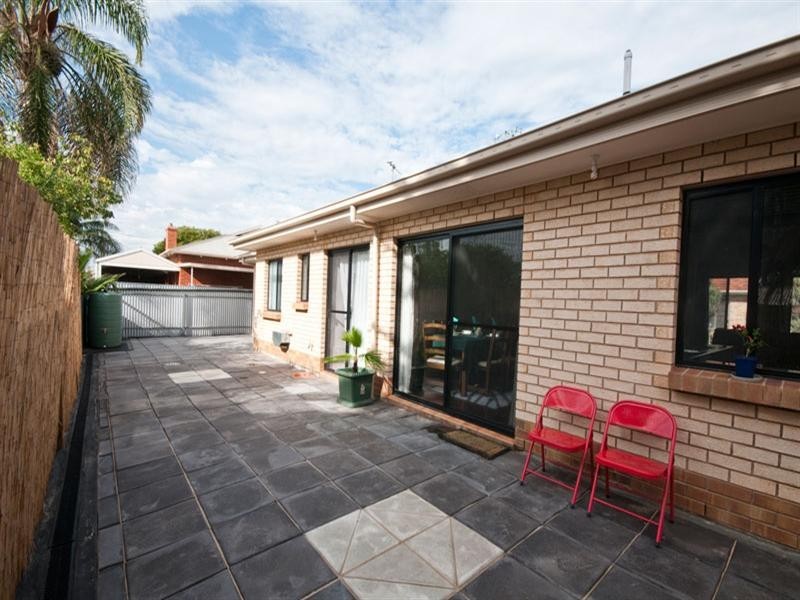 3 Cross Street, Queenstown SA 5014