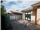3 Cross Street, Queenstown SA 5014