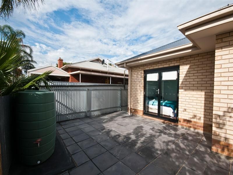 3 Cross Street, Queenstown SA 5014