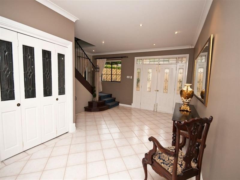 26 Highfield Drive, Aberfoyle Park SA 5159