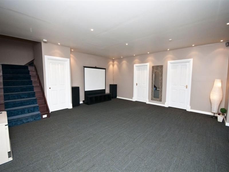 26 Highfield Drive, Aberfoyle Park SA 5159