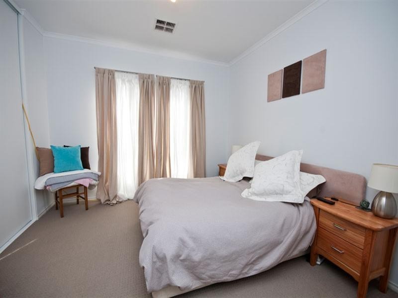 38C Keith Avenue, North Plympton SA 5037