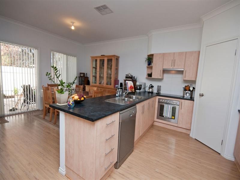 38C Keith Avenue, North Plympton SA 5037