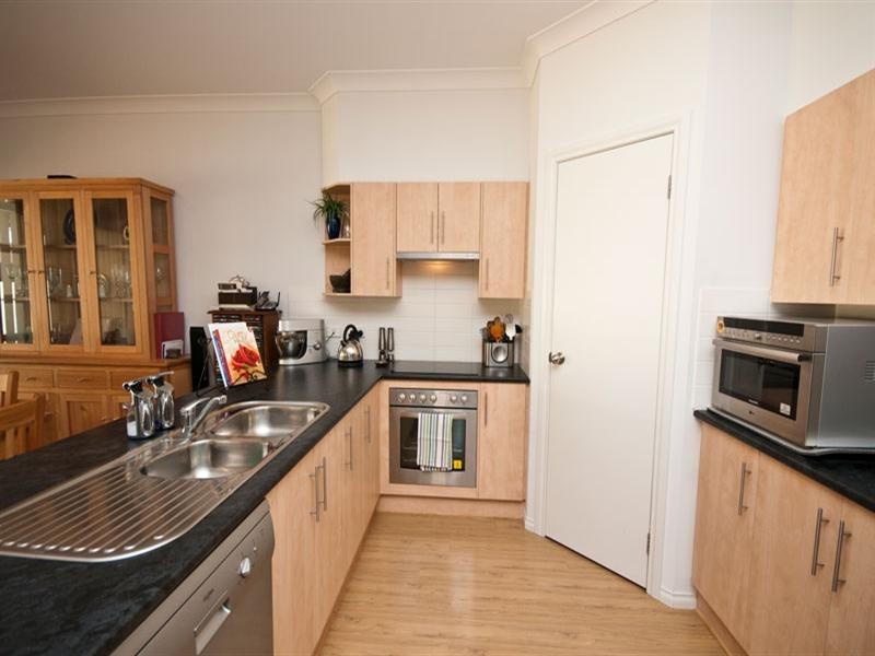 38C Keith Avenue, North Plympton SA 5037