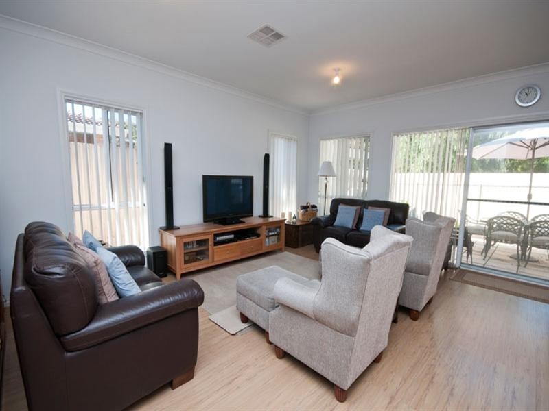 38C Keith Avenue, North Plympton SA 5037