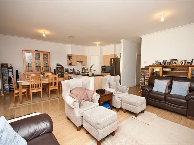 38C Keith Avenue, North Plympton SA 5037