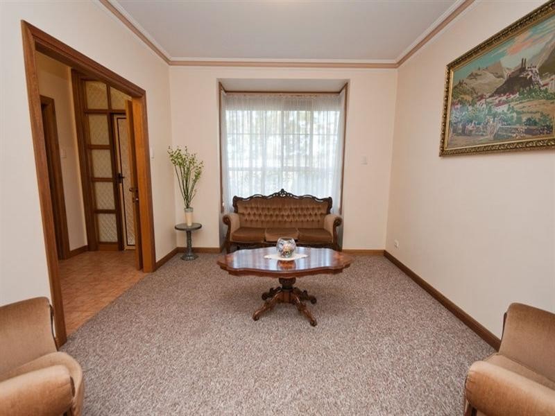58 Treweck Avenue, Hillcrest SA 5086