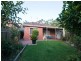 58 Treweck Avenue, Hillcrest SA 5086
