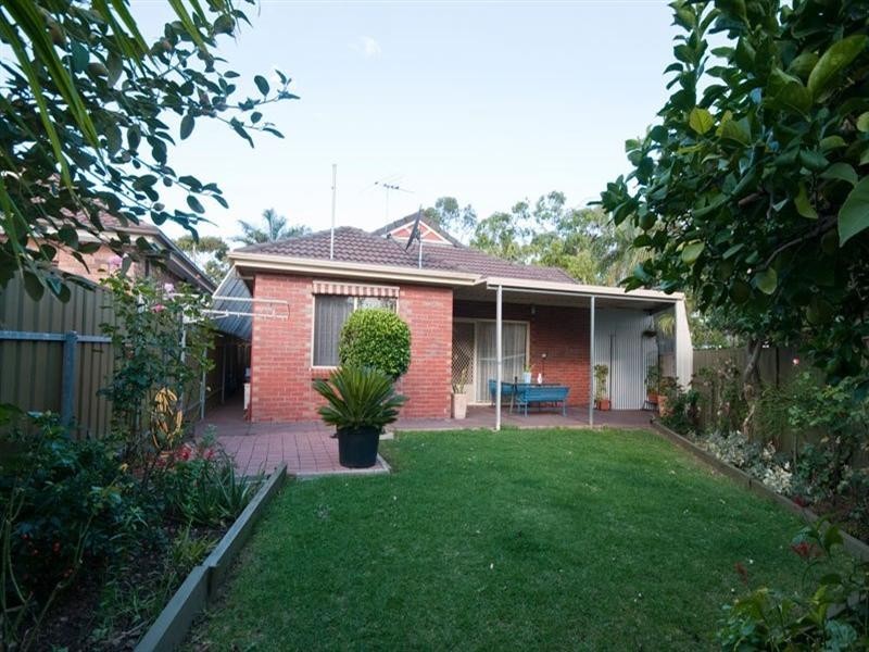 58 Treweck Avenue, Hillcrest SA 5086