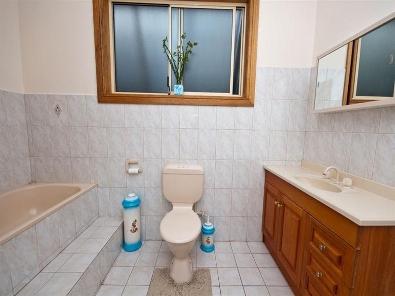 58 Treweck Avenue, Hillcrest SA 5086
