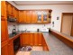 58 Treweck Avenue, Hillcrest SA 5086