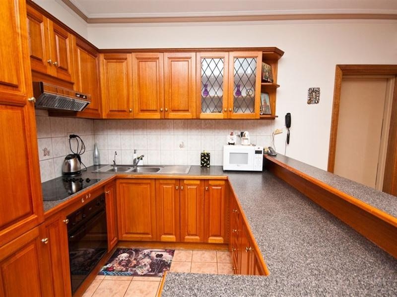 58 Treweck Avenue, Hillcrest SA 5086
