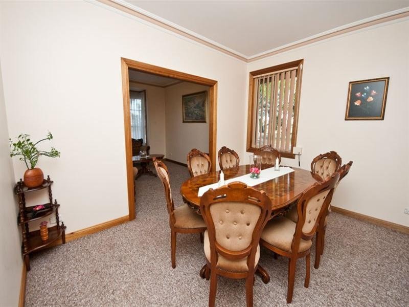 58 Treweck Avenue, Hillcrest SA 5086