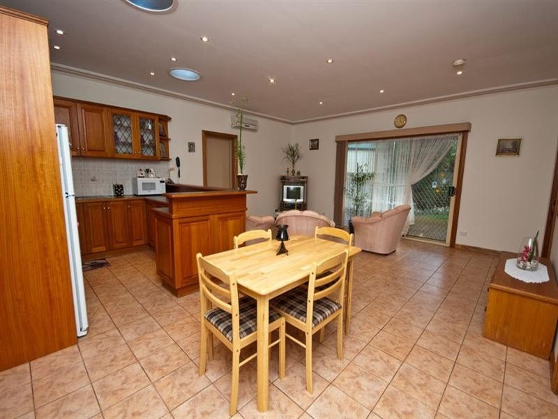 58 Treweck Avenue, Hillcrest SA 5086