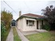 4 Flanders Street, Croydon Park SA 5008