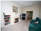 4 Flanders Street, Croydon Park SA 5008