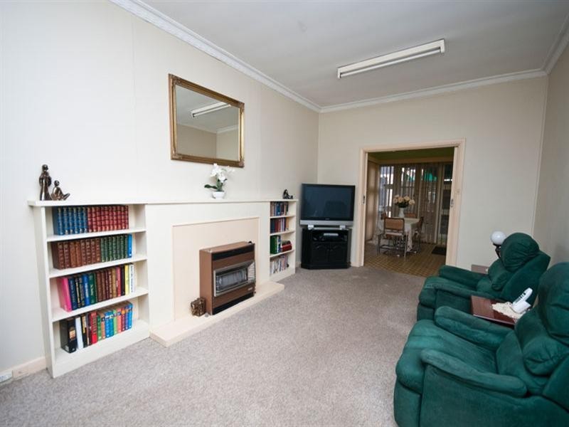 4 Flanders Street, Croydon Park SA 5008